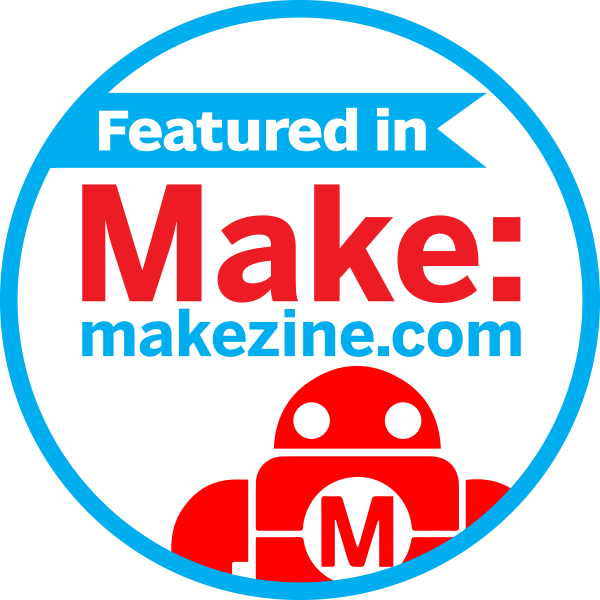 Electroforming Kit | Learn How to Copper Electroform Jewelry | Cu Electroforming Starter Kit - Enchanted Leaves - Nature Jewelry - Unique Handmade Gifts Featured in Make Magazine