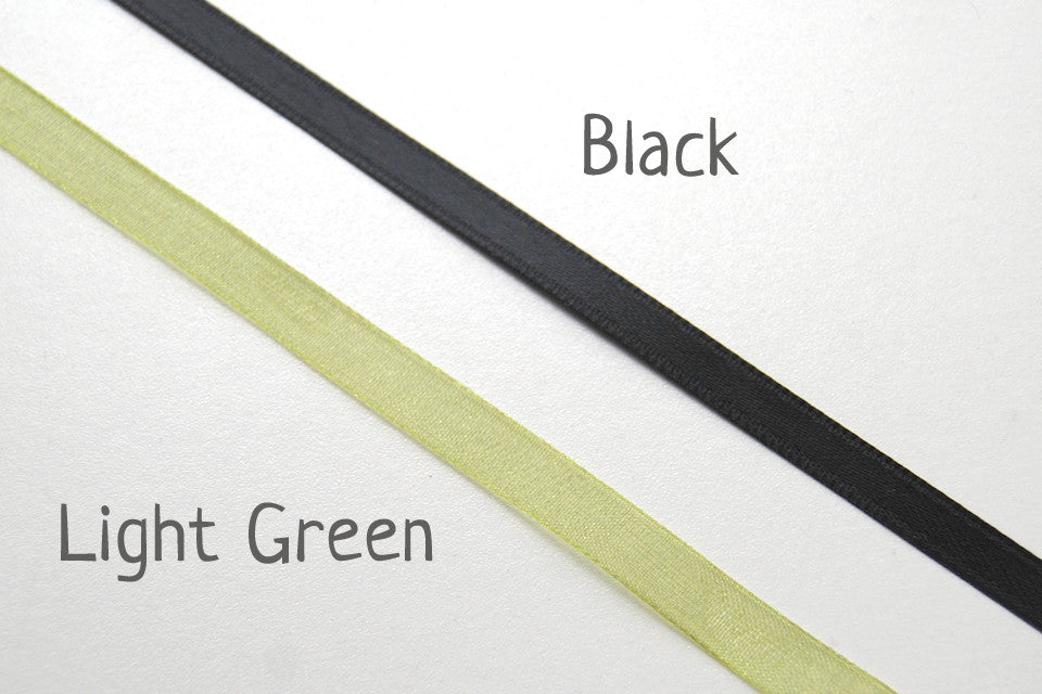 Squirrel Ornament | Orange Squirrel | Woodland Forest Squirrel - Enchanted Leaves - Nature Jewelry - Unique Handmade Gifts