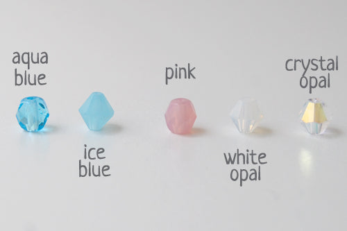 Jellyfish Necklace | Nautical Jewelry | Silver Jellyfish Charm Necklace - Enchanted Leaves - Nature Jewelry - Unique Handmade Gifts