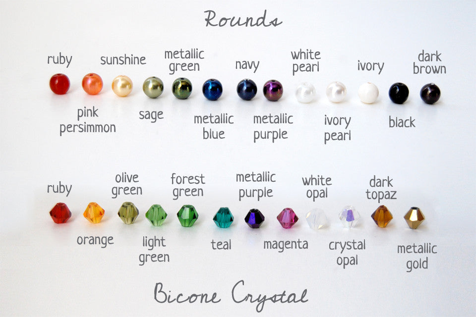 Custom Large Copper Maple Leaf Necklace | REAL Maple Leaf Pendant | Electroformed Nature Jewelry - Enchanted Leaves - Nature Jewelry - Unique Handmade Gifts